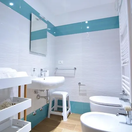 Lu Trisciulu كاسترينيانو دل كابو