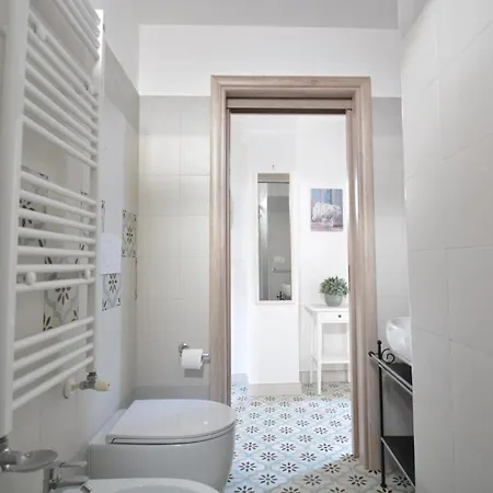 Lu Trisciulu * كاسترينيانو دل كابو