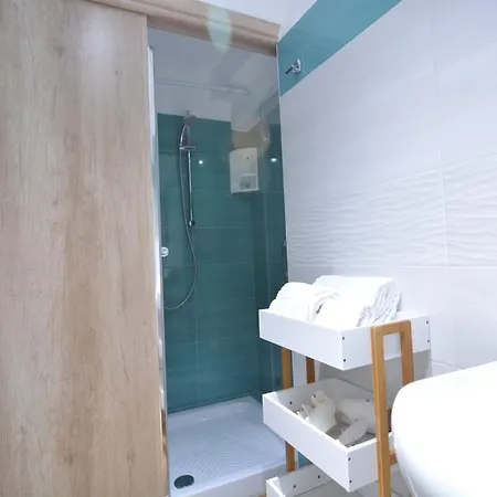 Lu Trisciulu كاسترينيانو دل كابو